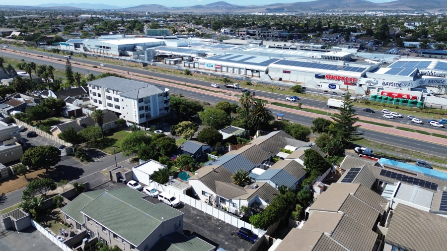 0 Bedroom Property for Sale in Table View Western Cape